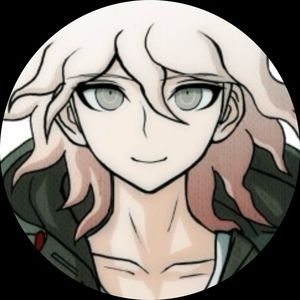 Meet your Posher, Yaneth